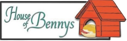 House of Bennys