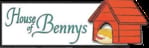 House of Bennys
