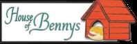 House of Bennys