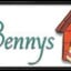 House of Bennys